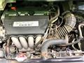 2009 Honda Step WGN
