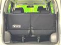 2009 Honda Step WGN