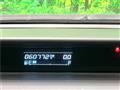 2009 Honda Step WGN