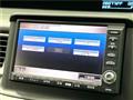 2009 Honda Step WGN