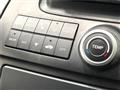 2009 Honda Step WGN