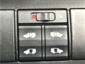 2009 Honda Step WGN