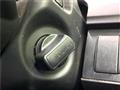2009 Honda Step WGN