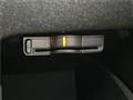 2009 Honda Step WGN