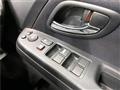 2009 Honda Step WGN