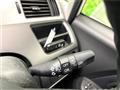 2009 Honda Step WGN