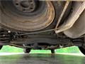 2009 Honda Step WGN