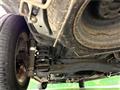 2009 Honda Step WGN