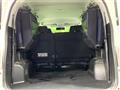 2009 Honda Step WGN