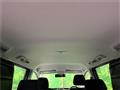 2009 Honda Step WGN