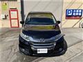 2013 Honda Odyssey