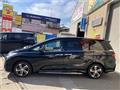 2013 Honda Odyssey