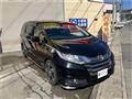 2013 Honda Odyssey