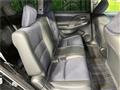 2011 Honda Odyssey