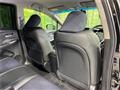 2011 Honda Odyssey