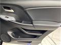 2011 Honda Odyssey