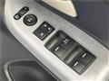 2011 Honda Odyssey