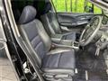 2011 Honda Odyssey