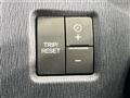 2011 Honda Odyssey