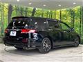 2011 Honda Odyssey