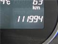 2011 Honda Odyssey