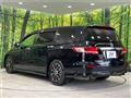 2011 Honda Odyssey