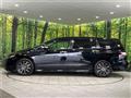 2011 Honda Odyssey