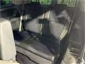 2011 Honda Odyssey