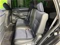 2011 Honda Odyssey