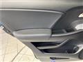 2011 Honda Odyssey