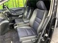 2011 Honda Odyssey