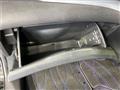 2011 Honda Odyssey