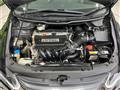 2011 Honda Odyssey