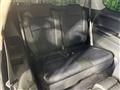 2011 Honda Odyssey