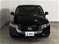 2008 Honda Odyssey
