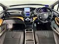 2008 Honda Odyssey
