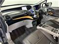 2008 Honda Odyssey