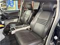 2008 Honda Odyssey