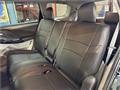 2008 Honda Odyssey