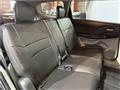 2008 Honda Odyssey