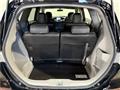 2008 Honda Odyssey