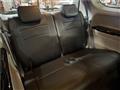 2008 Honda Odyssey