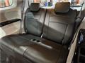 2008 Honda Odyssey