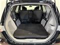 2008 Honda Odyssey