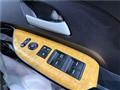 2008 Honda Odyssey