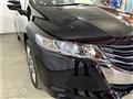2008 Honda Odyssey