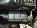 2008 Honda Odyssey