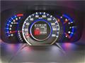 2008 Honda Odyssey