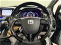 2008 Honda Odyssey
