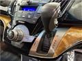 2008 Honda Odyssey